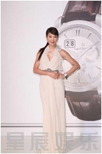 �c���鿴�M�D