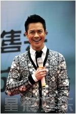 �c���鿴�M�D