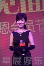 �c���鿴�M�D