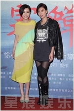 �c���鿴�M�D