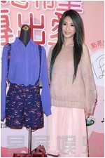 �c���鿴�M�D