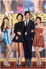 �c���鿴�M�D