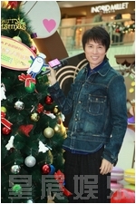 �c���鿴�M�D