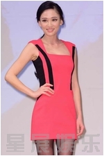 �c���鿴�M�D