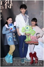 �c���鿴�M�D