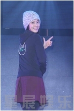 �c���鿴�M�D