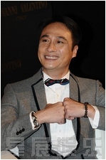 �c���鿴�M�D