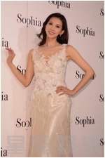 �c���鿴�M�D