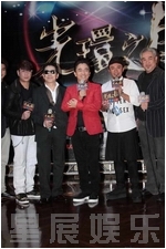 �c���鿴�M�D