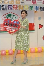 �c���鿴�M�D