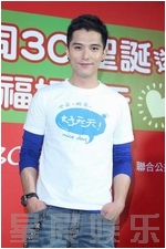 �c���鿴�M�D