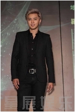 �c���鿴�M�D