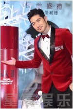 �c���鿴�M�D