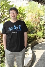 �c���鿴�M�D