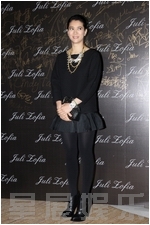 �c���鿴�M�D