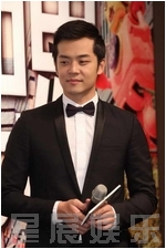 �c���鿴�M�D