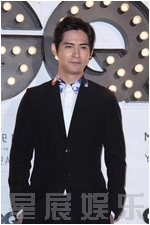 �c���鿴�M�D