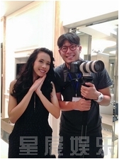 �c���鿴�M�D