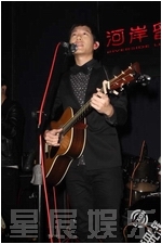 �c���鿴�M�D