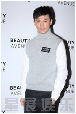 �c���鿴�M�D