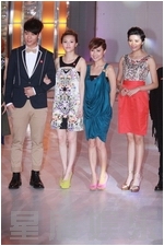 �c���鿴�M�D