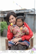 �c���鿴�M�D