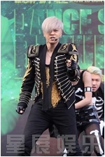 �c���鿴�M�D