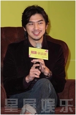 �c���鿴�M�D