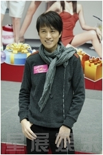 �c���鿴�M�D