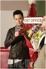 �c���鿴�M�D