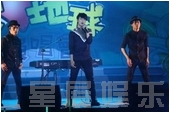 鿴ͼ