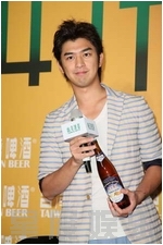 鿴ͼ
