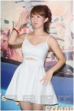 鿴ͼ