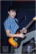 鿴ͼ