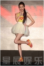 �c���鿴�M�D