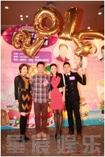 �c���鿴�M�D