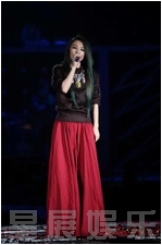 �c���鿴�M�D