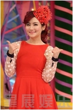 �c���鿴�M�D
