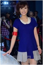 �c���鿴�M�D