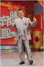 �c���鿴�M�D
