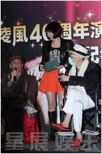 �c���鿴�M�D