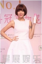 �c���鿴�M�D