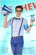 �c���鿴�M�D