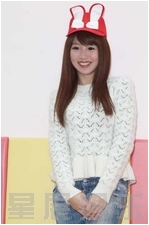 �c���鿴�M�D