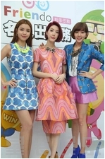 �c���鿴�M�D