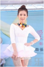 �c���鿴�M�D