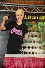�c���鿴�M�D