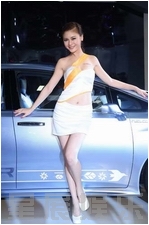 �c���鿴�M�D