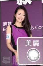 �c���鿴�M�D