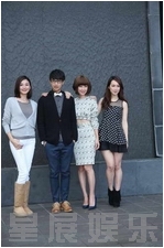 �c���鿴�M�D